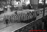 Filename=pol013.jpg
Filesize=305KiB
Dimensions=1172x800
Date added=Jul 03, 2009 pol013.jpg