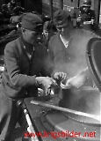 pol023.jpg