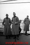 pol029.jpg