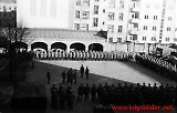 pol039.jpg
