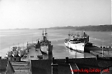 Larvik