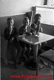 pol042.jpg