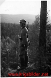 Filename=pol101.jpg
Filesize=134KiB
Dimensions=526x800
Date added=Oct 22, 2011 pol101.jpg