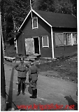 Filename=pol102.jpg
Filesize=166KiB
Dimensions=566x800
Date added=Jul 03, 2009 pol102.jpg