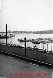 Filename=pol115.jpg
Filesize=104KiB
Dimensions=545x800
Date added=Jul 03, 2009 pol115.jpg