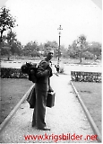 Filename=pol121.jpg
Filesize=152KiB
Dimensions=578x800
Date added=Jul 03, 2009 pol121.jpg