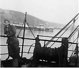 Oslo