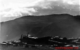 Banak_Kg_30.jpg