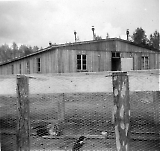 Filename=Porsanger003a.jpg
Filesize=111KiB
Dimensions=844x800
Date added=May 04, 2010 Porsanger003a.jpg
