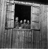Porsanger005a.jpg