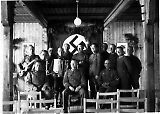 Filename=Porsanger008a.jpg
Filesize=125KiB
Dimensions=1120x800
Date added=May 04, 2010 Porsanger008a.jpg