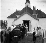 Filename=Porsanger012a.jpg
Filesize=90KiB
Dimensions=859x800
Date added=May 04, 2010 Porsanger012a.jpg