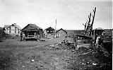 Filename=Porsanger016.jpg
Filesize=132KiB
Dimensions=1200x749
Date added=May 04, 2010 Porsanger016.jpg