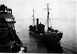 V-5701 Thüringen