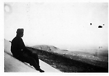 porsanger009.jpg