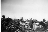 porsanger010.jpg