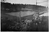 Filename=porsanger012.jpg
Filesize=107KiB
Dimensions=1191x800
Date added=Jul 03, 2009 porsanger012.jpg