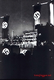 propaganda-03.jpg