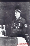 propaganda-06.jpg