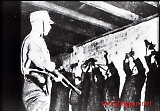 propaganda-07.jpg
