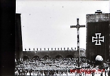 propaganda-11.jpg