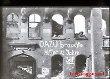 propaganda-19.jpg