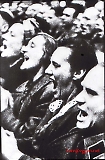 propaganda-25.jpg