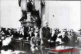 Filename=propaganda-27.jpg
Filesize=101KiB
Dimensions=1000x670
Date added=Aug 23, 2009 propaganda-27.jpg