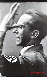 propaganda-29.jpg