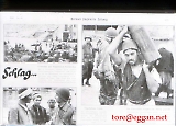 propaganda-36.jpg
