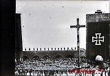 propaganda-38.jpg