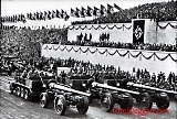 propaganda-41.jpg