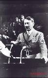 propaganda-43.jpg