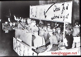 propaganda-44.jpg