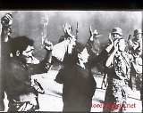 propaganda-48.jpg