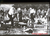 propaganda-49.jpg