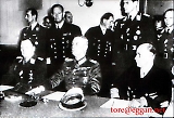 Filename=propaganda-50.jpg
Filesize=112KiB
Dimensions=1000x687
Date added=Aug 23, 2009 propaganda-50.jpg