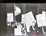 propaganda-52.jpg