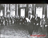 propaganda-53.jpg