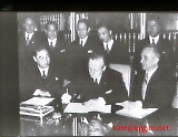 propaganda-56.jpg