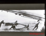 propaganda-57.jpg