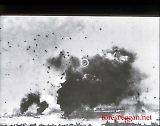 propaganda-67.jpg