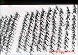 Filename=propaganda-70.jpg
Filesize=123KiB
Dimensions=1000x714
Date added=Aug 23, 2009 propaganda-70.jpg