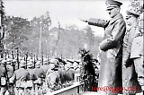 propaganda-76.jpg