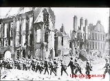propaganda-84.jpg