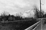 Åndalsnes