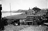Kirkenes