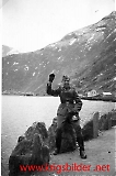 Filename=pza169-004.jpg
Filesize=96KiB
Dimensions=533x800
Date added=Sep 14, 2009 pza169-004.jpg