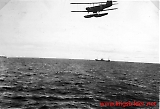 Heinkel He 59