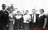 Filename=pza169-086.jpg
Filesize=126KiB
Dimensions=1200x768
Date added=Sep 14, 2009 pza169-086.jpg